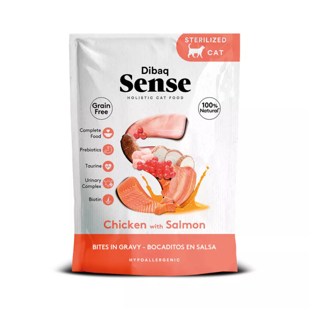 Product image for 28875