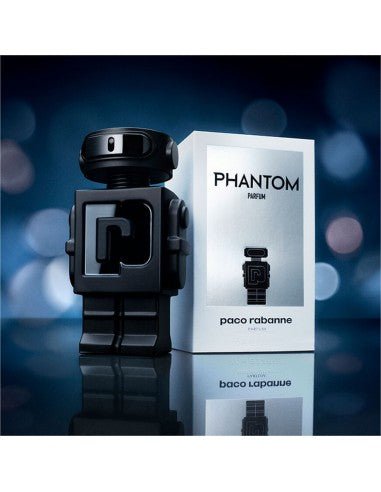 Product image for 27817