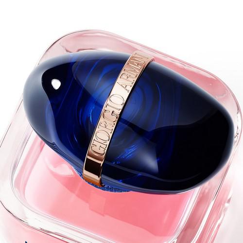 Product image for 24527