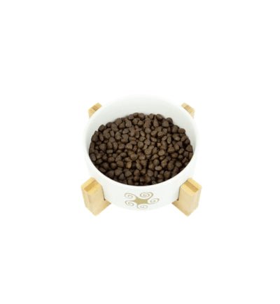 Product image for 24028