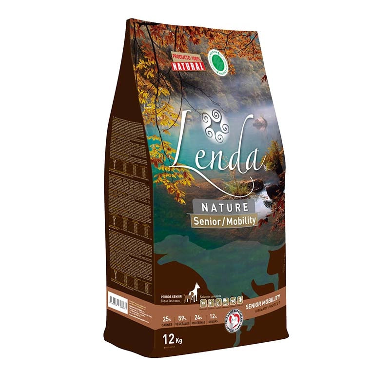 Product image for 24077