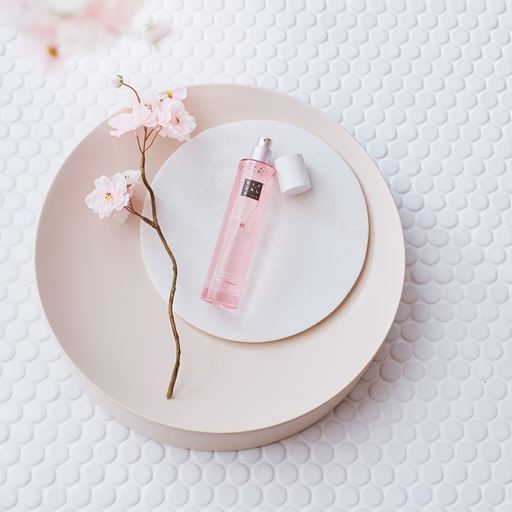 Product image for 30295
