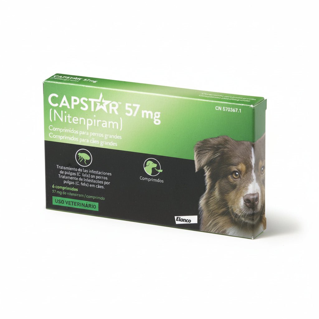 Product image for 30763