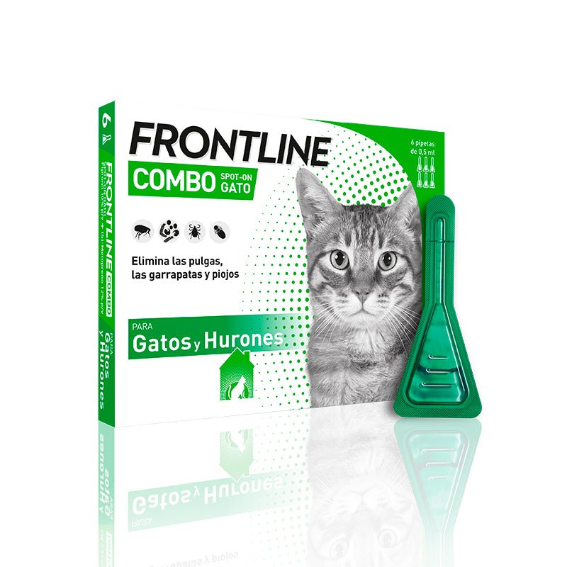 Product image for 21139