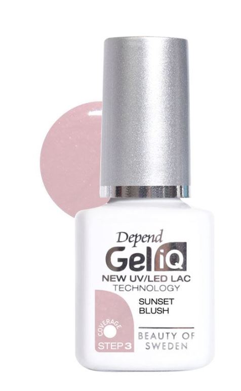 Product image for 24702