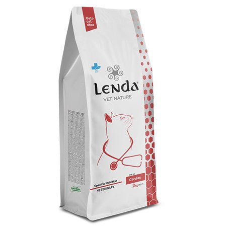 Product image for 24046