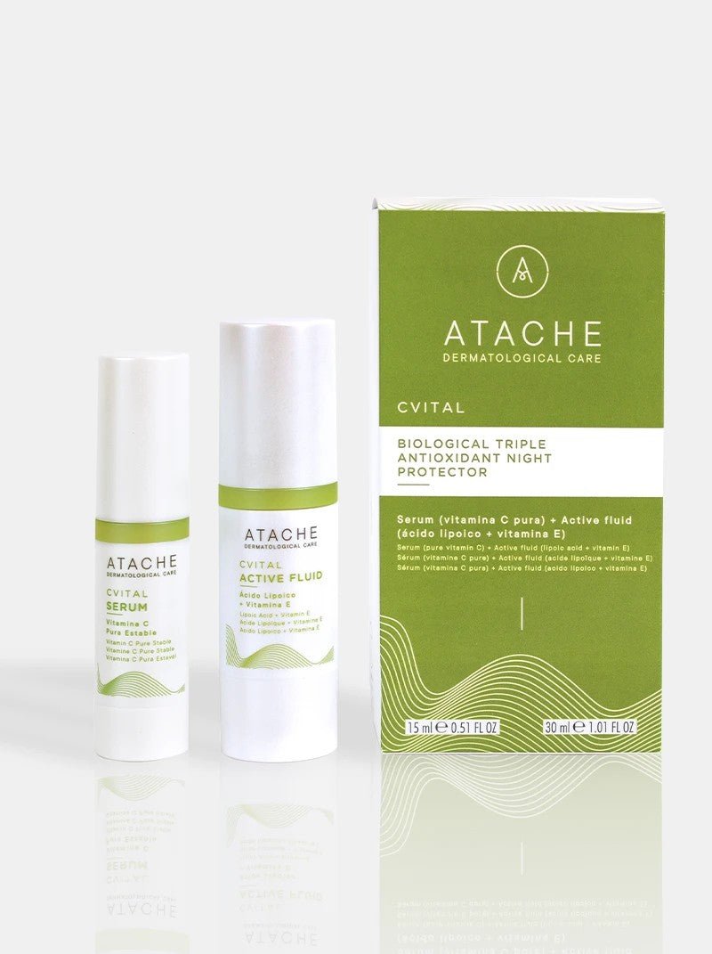 Product image for 78248