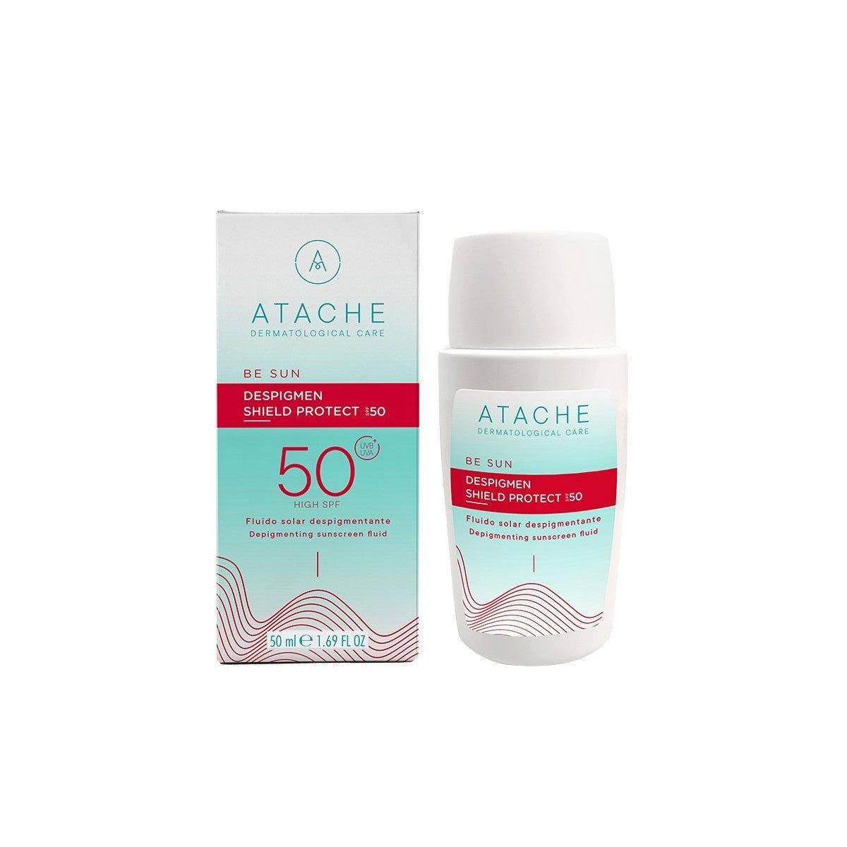 Product image for 78246