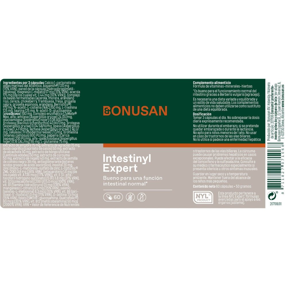 Product image for 77739