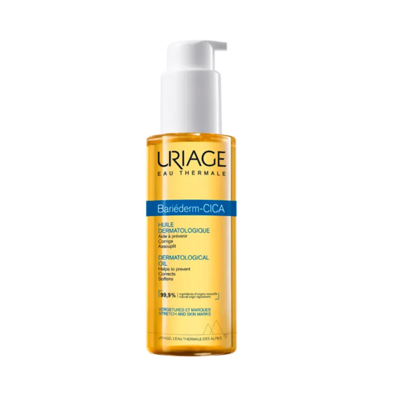 Product image for 30382