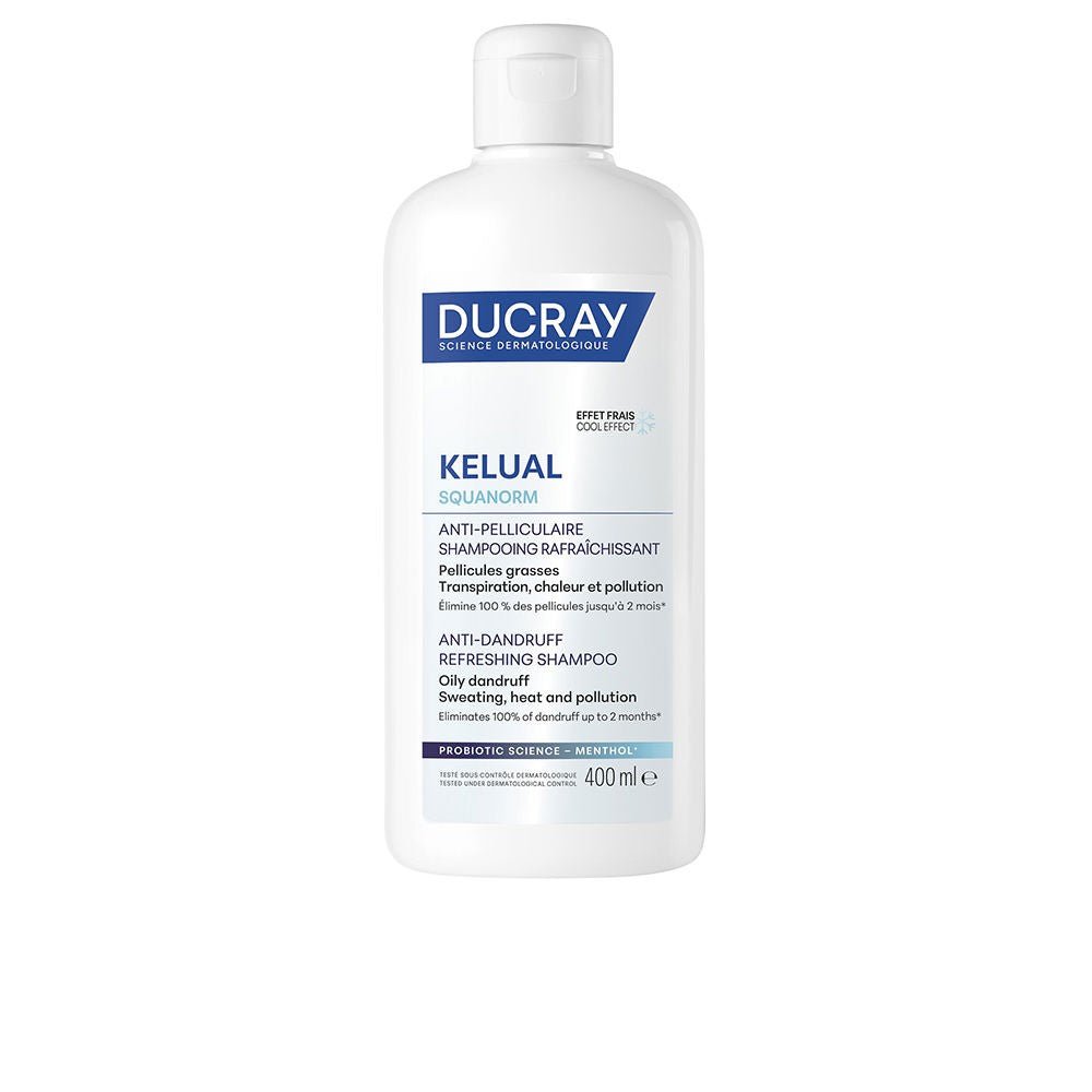Product image for 31368