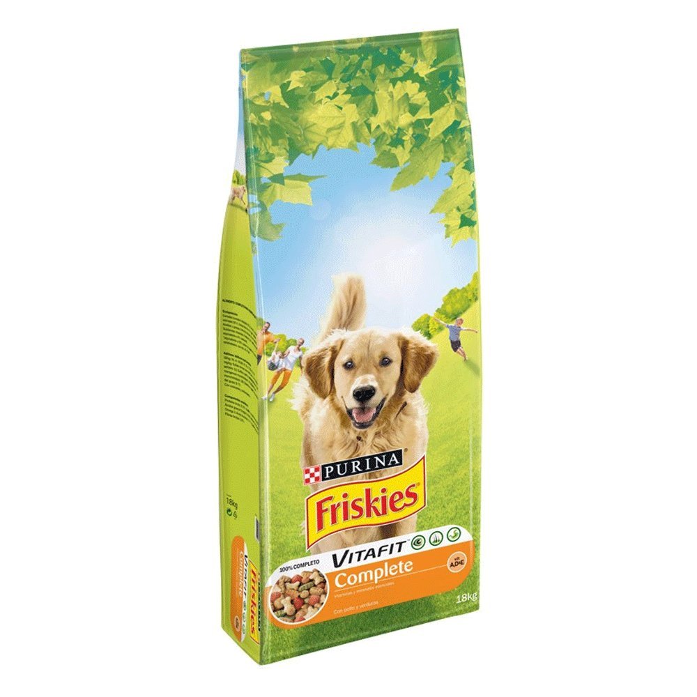 Product image for 21292