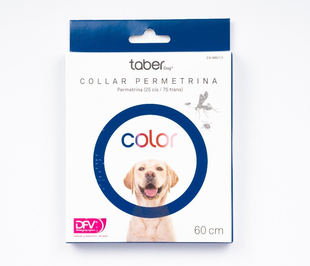 Product image for 21178