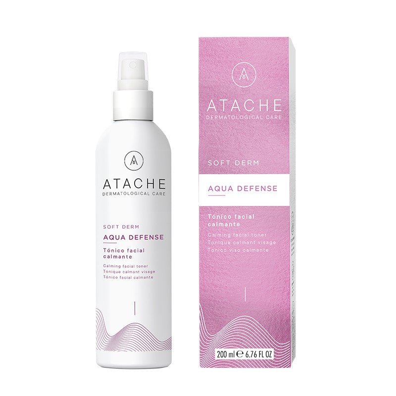 Product image for 78217