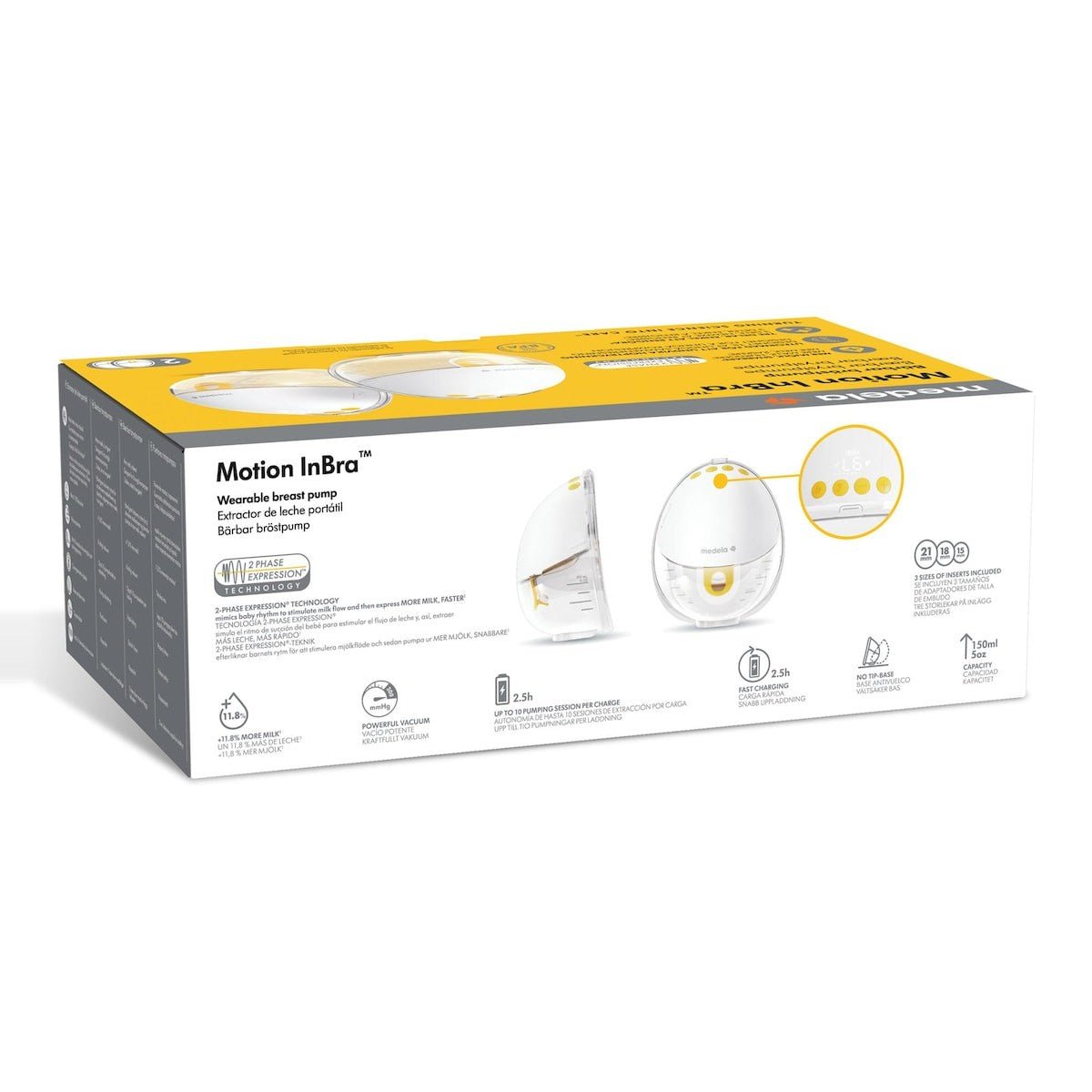 Product image for 31288