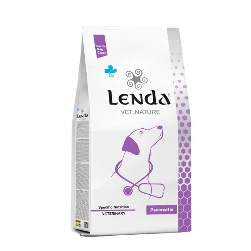 Product image for 24122