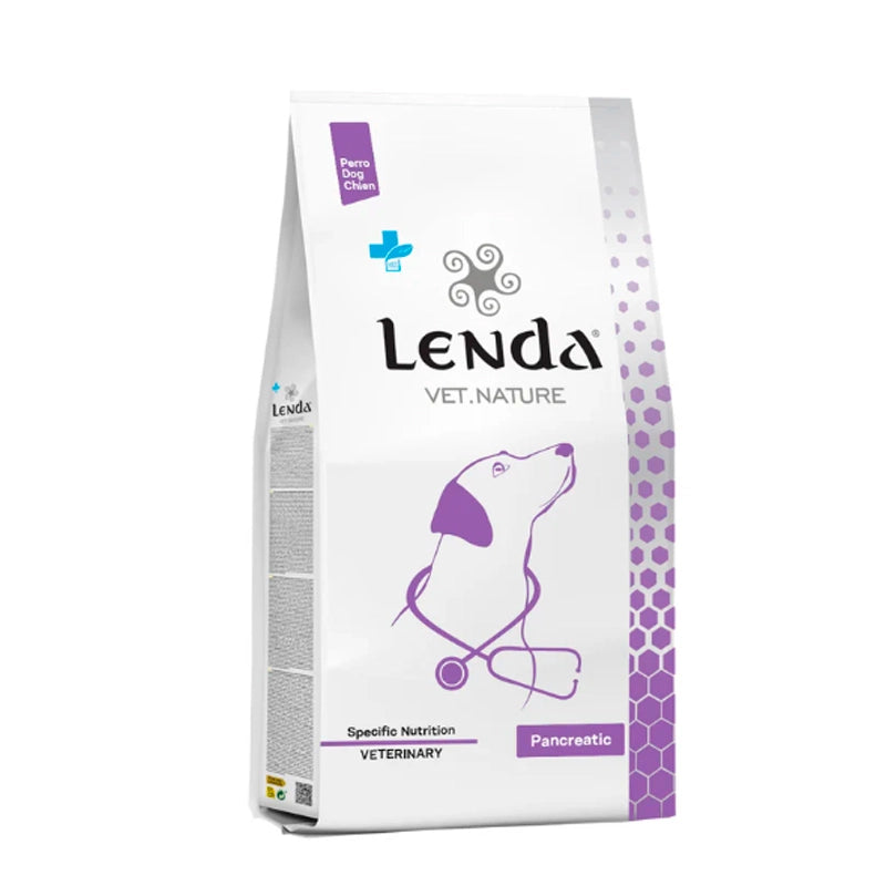 Product image for 24122