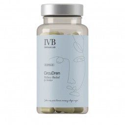 Product image for 78480