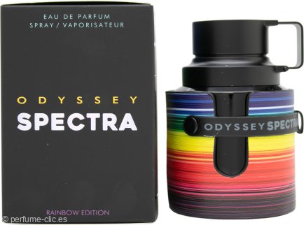 Product image for 24471