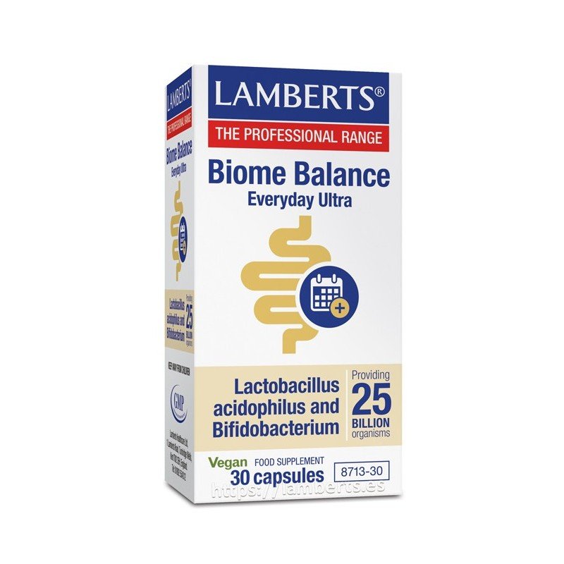 Product image for 28713