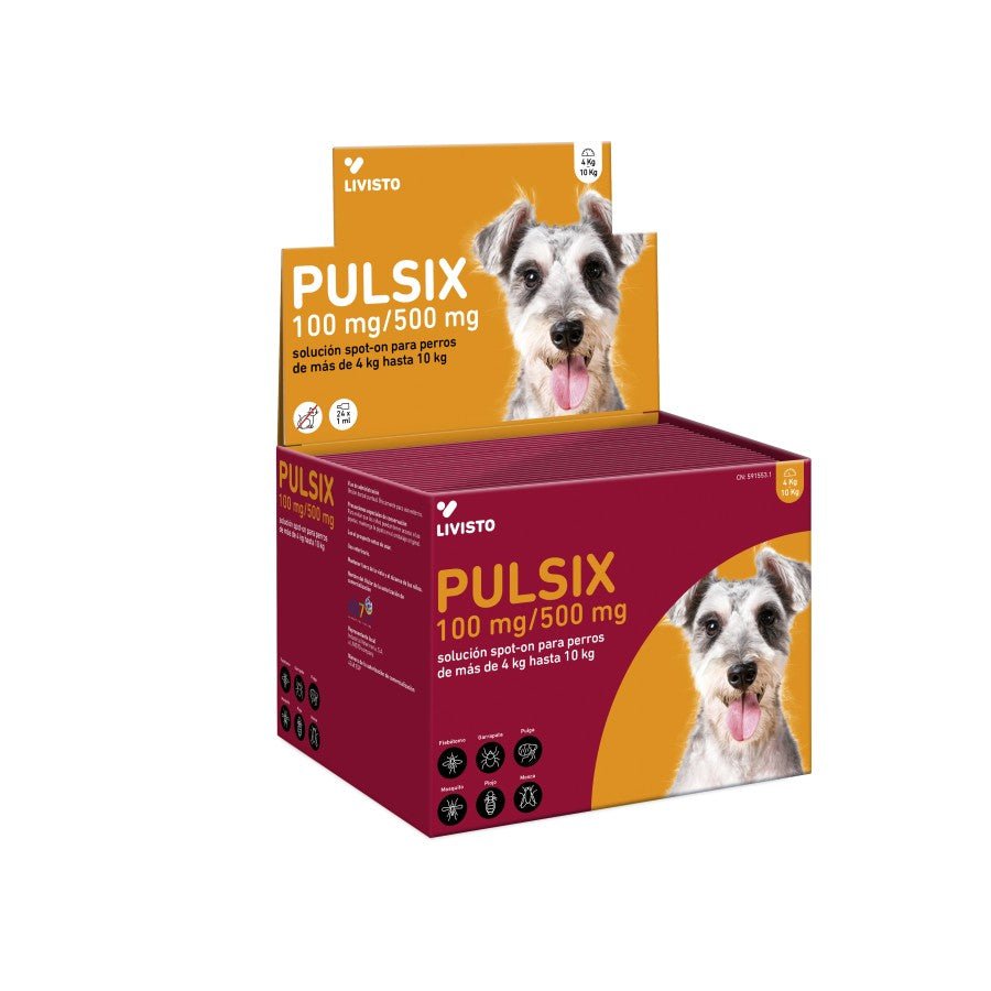 Product image for 30789