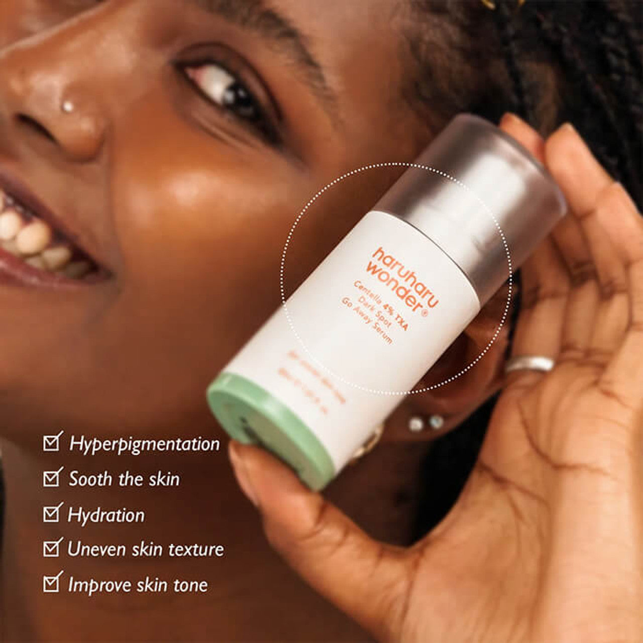 Product image for 23110