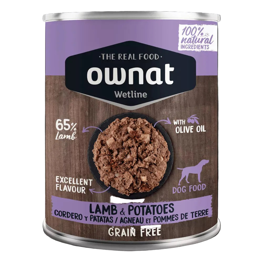 Product image for 28948