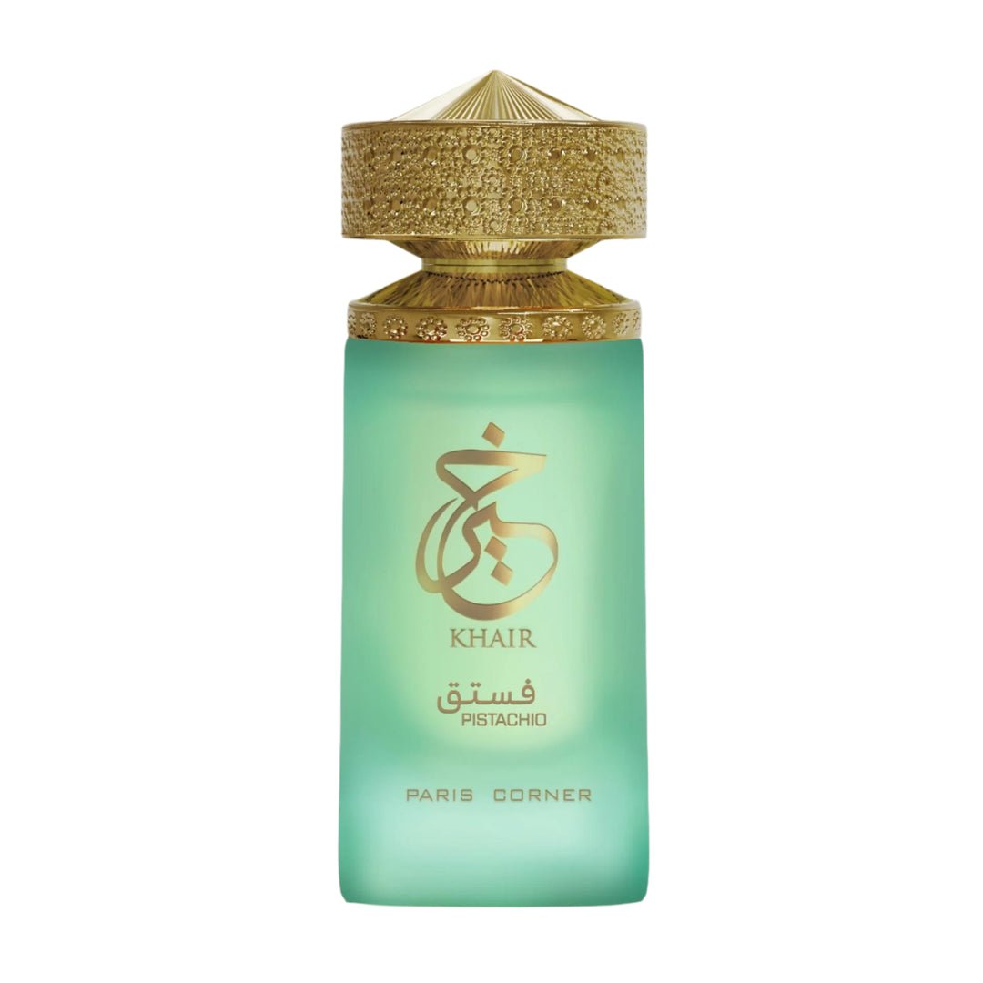 Product image for 29066