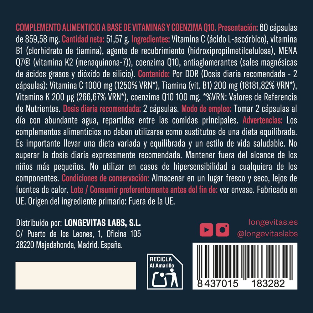 Product image for 29424