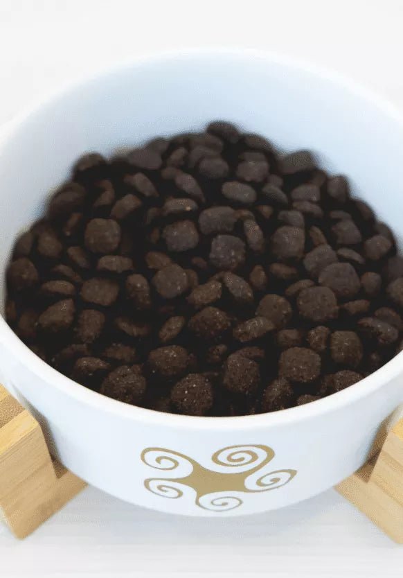 Product image for 24023