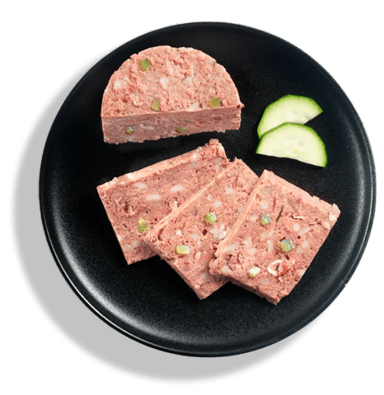 Product image for 28848