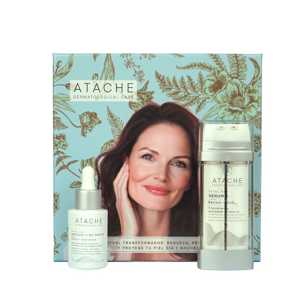 Product image for 78231