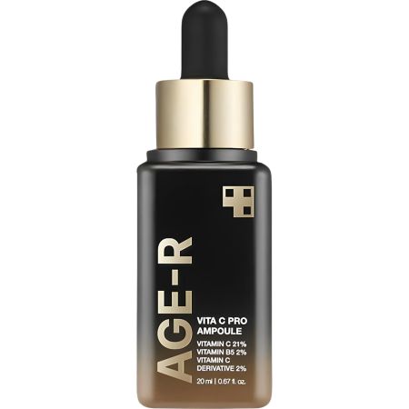 Product image for 23125