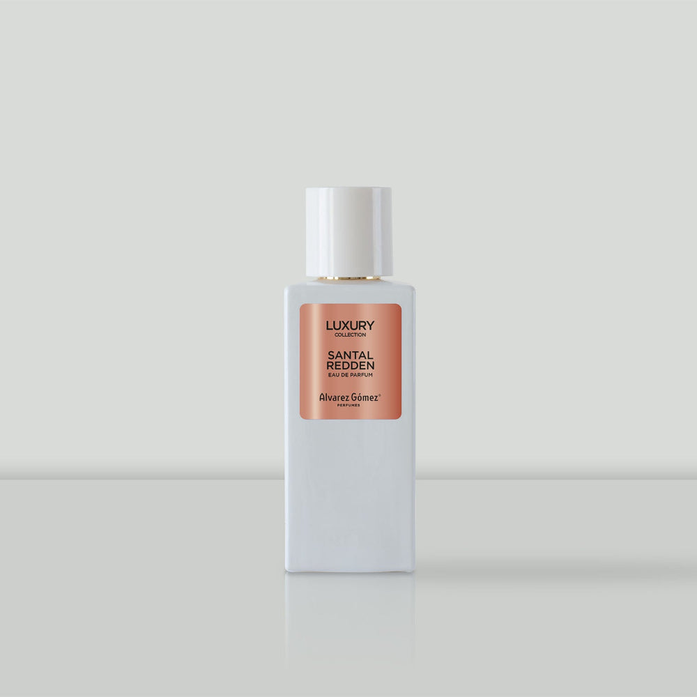 Product image for 24407