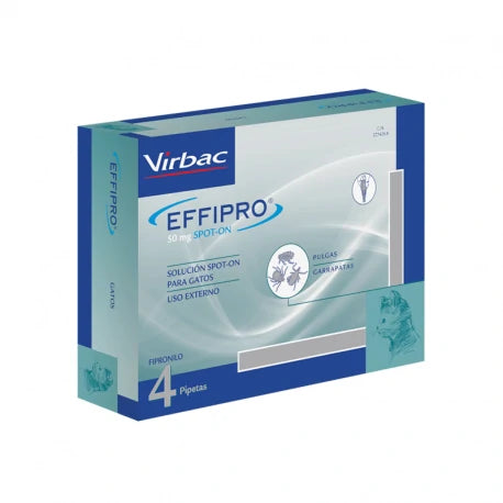 Product image for 21674