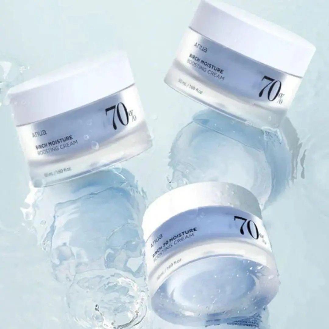 Product image for 23434