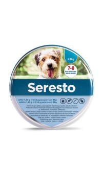 Product image for 21208