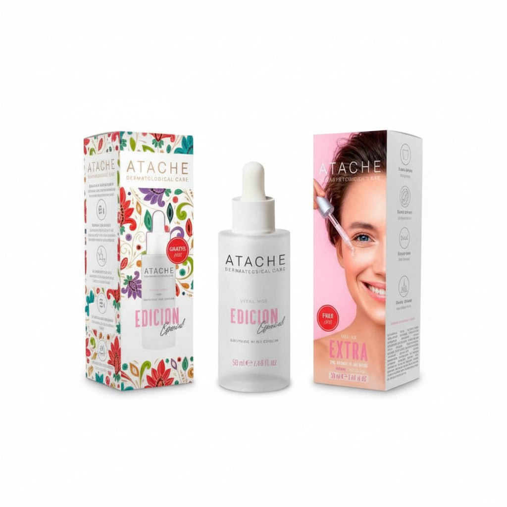 Product image for 78239