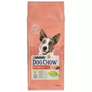 Product image for 21271