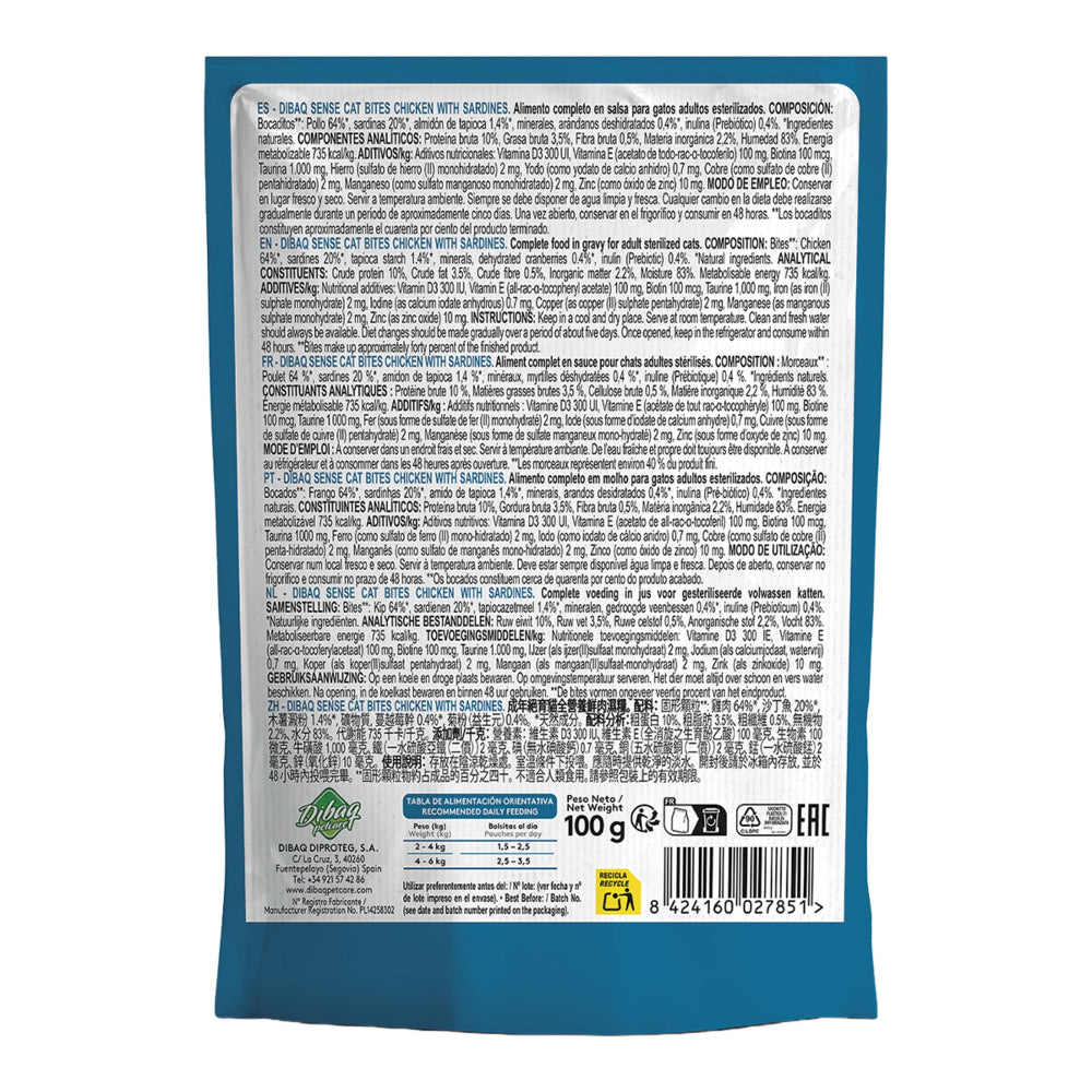 Product image for 28876