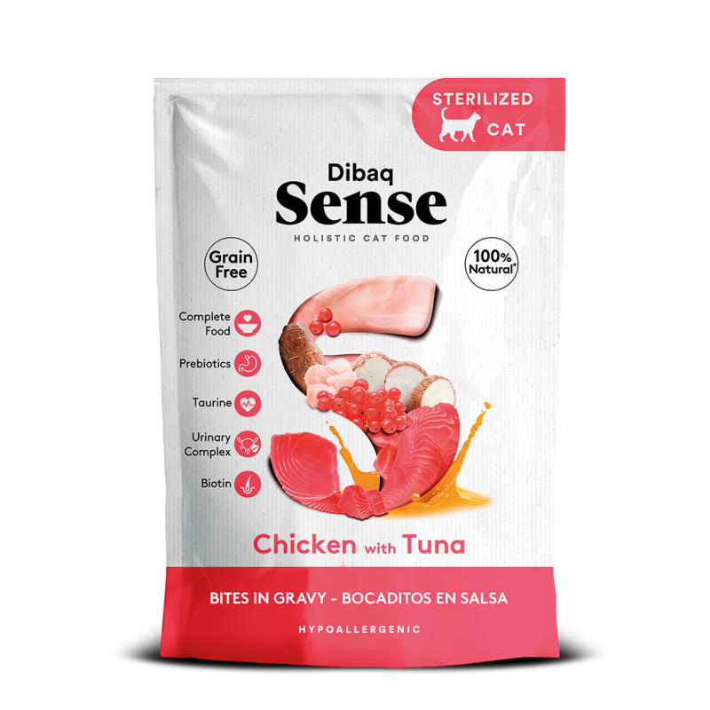 Product image for 28874