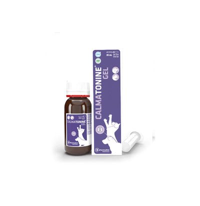 Product image for 21247