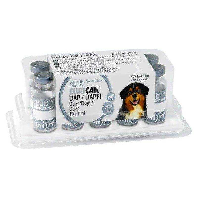 Product image for 21136