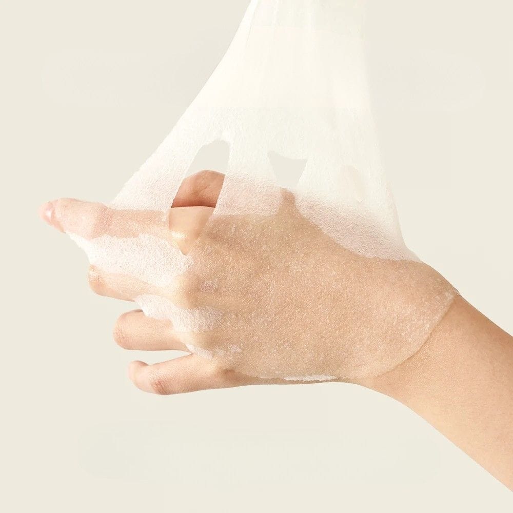 Product image for 29105