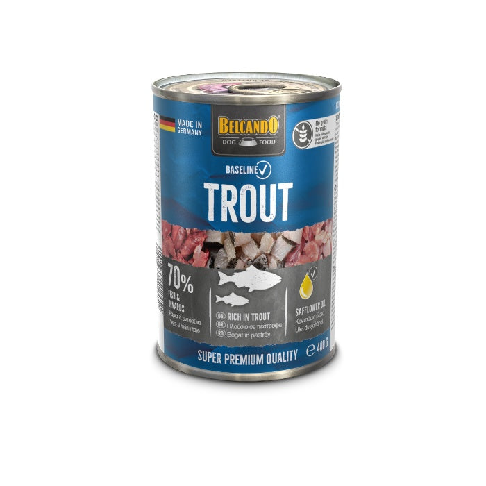 Product image for 28847