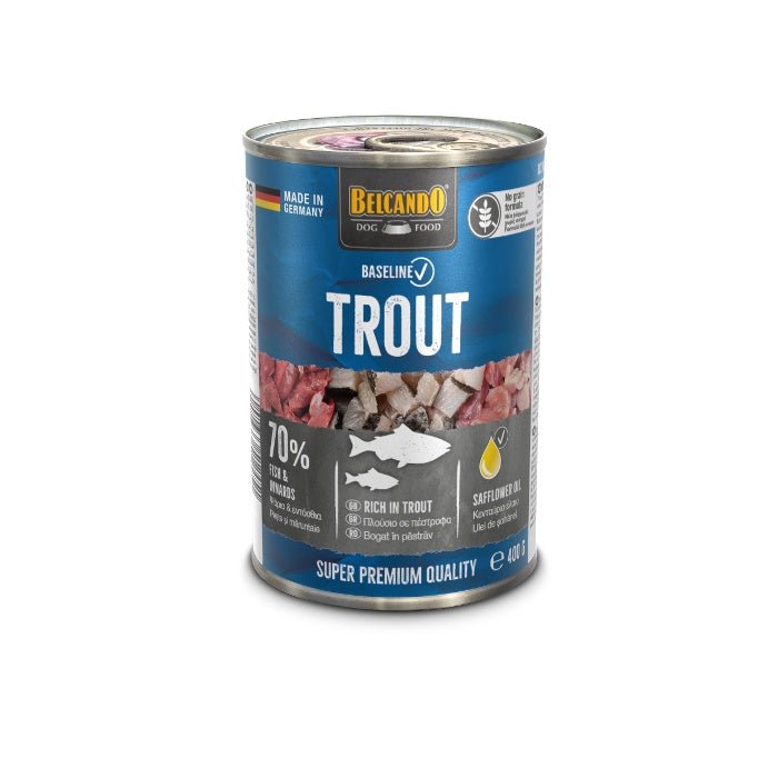 Product image for 28847