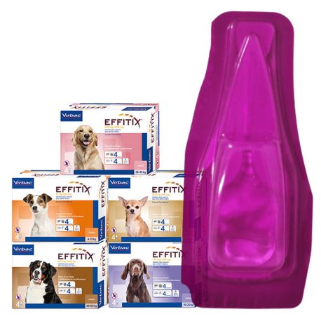 Product image for 21681