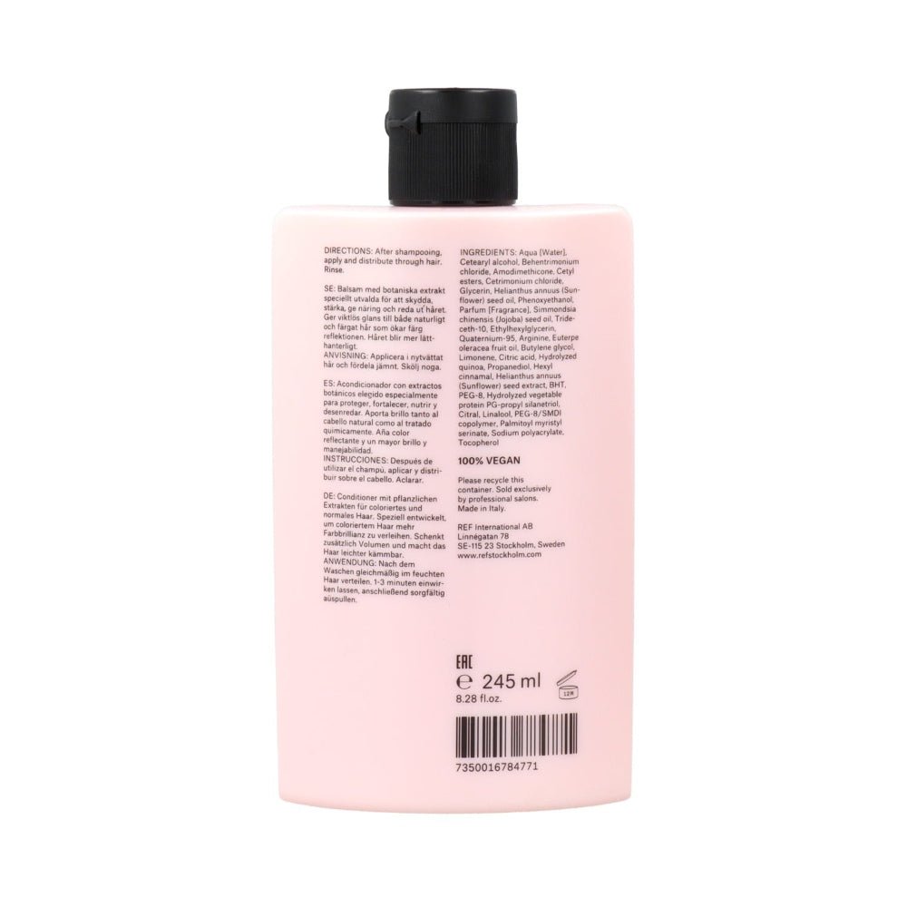 Product image for 30229