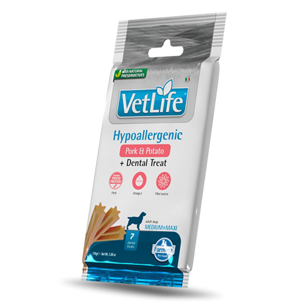 Product image for 28887