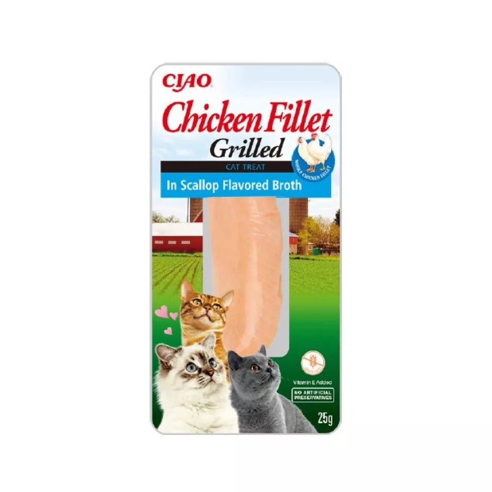 Product image for 28860